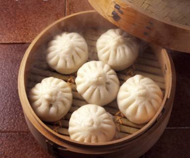 【成都早餐培訓】太可怕了！不吃早餐，惹來“三高”