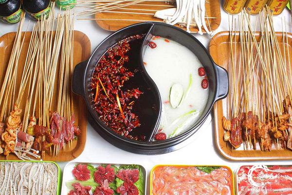 開串串香店要，如何才能保障自身利潤？