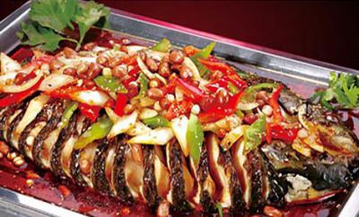 烤魚什么季節(jié)好賣？做烤魚有什么注意事項？