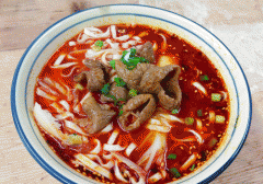 雅安有沒有做肥腸面食技術培訓學校？