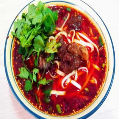 成都面食技術培訓機構哪里正宗？
