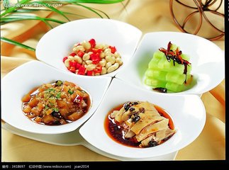 餐飲培訓(xùn)學(xué)校與傳統(tǒng)學(xué)徒制對(duì)比有哪些好處？