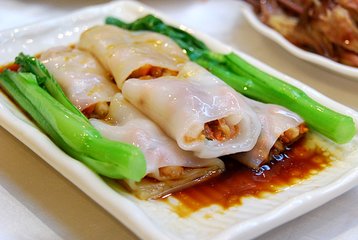 為什么選擇小吃培訓(xùn)？做小吃生意有什么好處？
