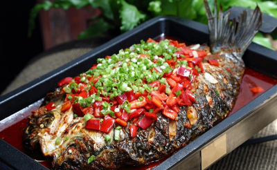 成都烤魚(yú)技術(shù)培訓(xùn)中心哪家味道好？
