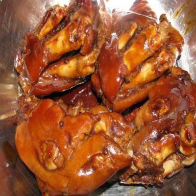 成都鹵菜技術(shù)培訓(xùn)班哪里專業(yè)？面對(duì)面的教學(xué)方式