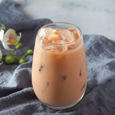 珍珠奶茶培訓哪家比較好？奶茶技術培訓學校