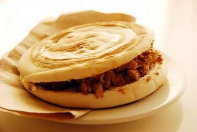 肉夾饃培訓哪家靠譜？專業學肉夾饃技術