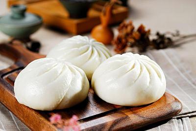 成都早餐培訓學校需要多少錢？周期短，見效快
