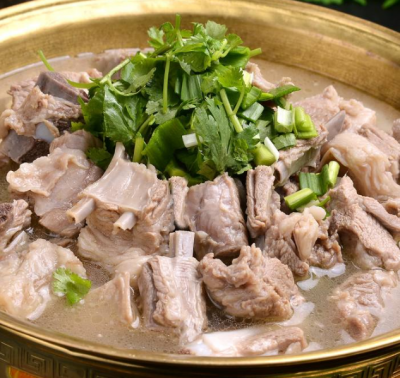 簡陽羊肉湯技術培訓哪家味道好？