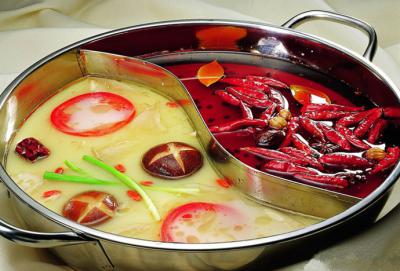 現(xiàn)在比較火的餐飲項(xiàng)目，四川火鍋技術(shù)培訓(xùn)哪家好？