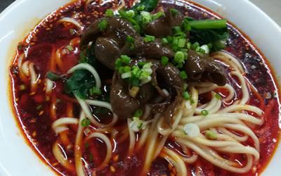 想開(kāi)面館需要準(zhǔn)備什么？