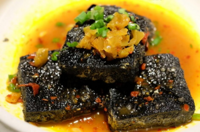 成都小吃培訓(xùn)班哪里好？  飄味緣帶你探尋美食天堂！