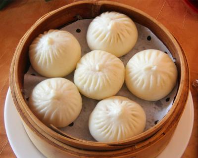 早餐培訓(xùn)一般多少錢(qián) ？