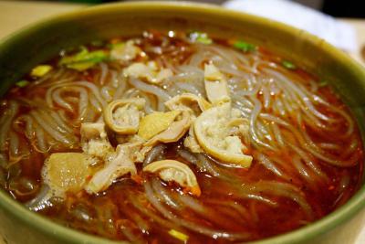 學早餐早點技術培訓班哪里比較好？小吃培訓學校