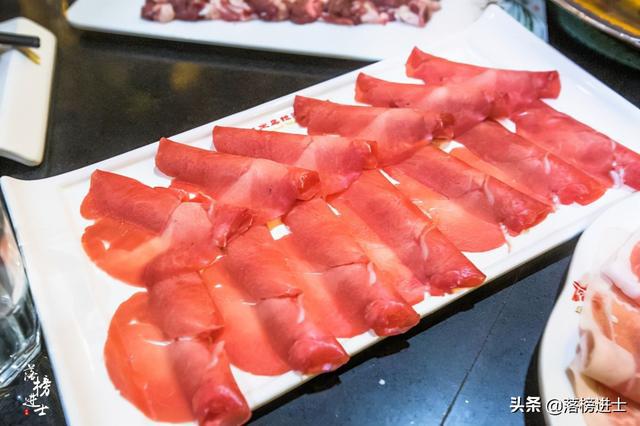 成都火鍋串串培訓學校哪家好？火鍋串串香培訓機構