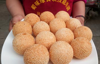 早餐培訓學校學費多少錢？