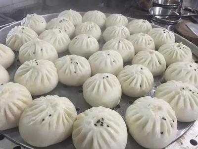 成都包子培訓課程怎么選？看這篇文章就夠了