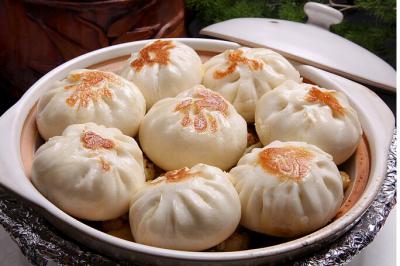 成都包子制作培訓學校怎么選？