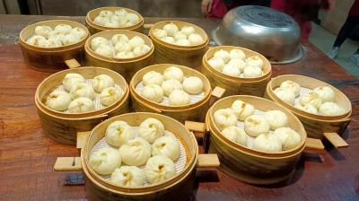 包子培訓成都班哪家好？如何挑選正規包子培訓班