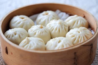 成都哪里可以學包子技術？成都包子培訓費用