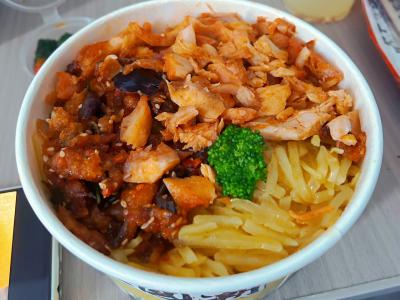 烤肉飯技術培訓班哪家好一點？烤肉飯技術培訓課程有哪些？