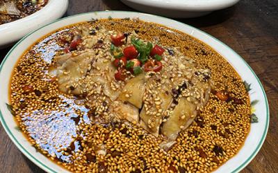 成都涼菜培訓(xùn)學(xué)習(xí)多久？ 成都涼菜培訓(xùn)學(xué)習(xí)多久？