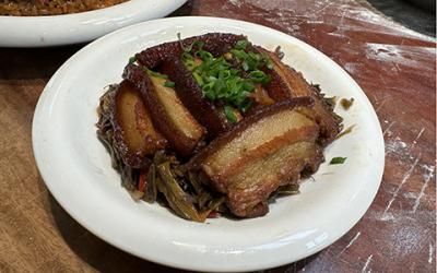 成都蒸菜培訓(xùn)需要多少錢？  成都蒸菜培訓(xùn)需要多少錢？
