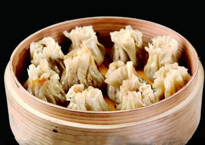 燒麥培訓(xùn)價格，飄味緣學(xué)習(xí)燒麥制作技術(shù)