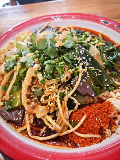 哪里有學(xué)冒菜技術(shù)培訓(xùn)？飄味緣冒菜技術(shù)培訓(xùn)中心