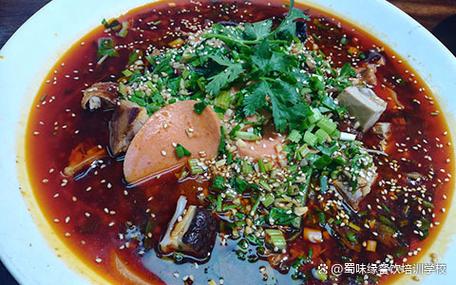 冒菜培訓(xùn)班一般多少錢_學(xué)冒菜培訓(xùn)哪家好_冒菜培訓(xùn)費(fèi)