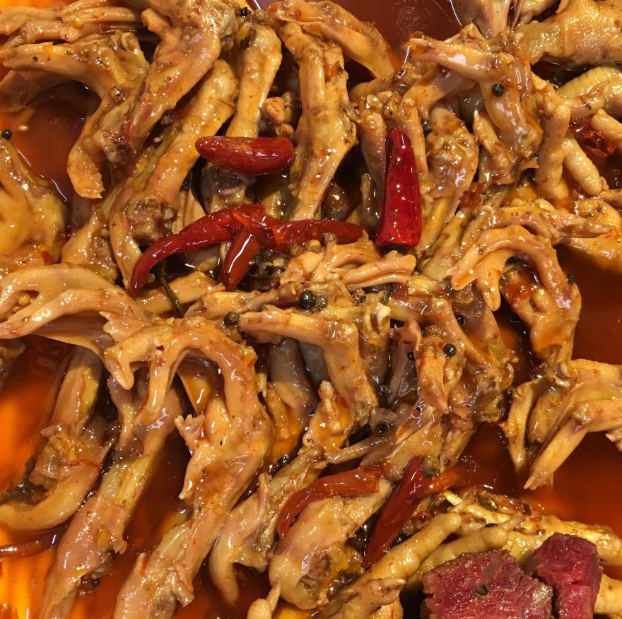 20250921155630689369.jpg 20250921155630689369.jpg