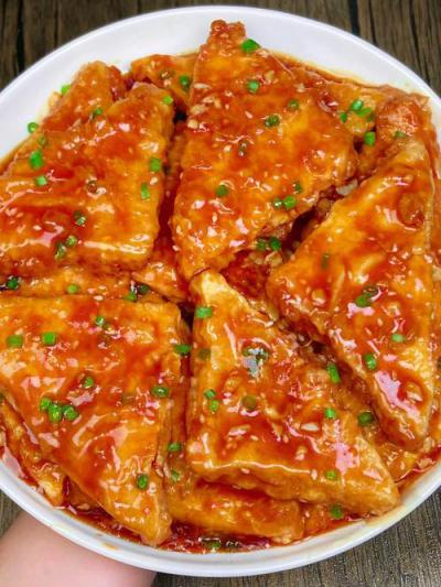 地攤小吃技術培訓哪家好？飄味緣小吃技術培訓中心