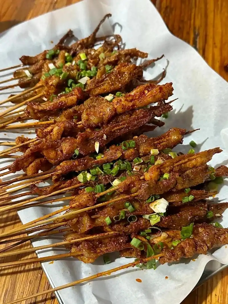 20251022180123298726.jpg 20251022180123298726.jpg