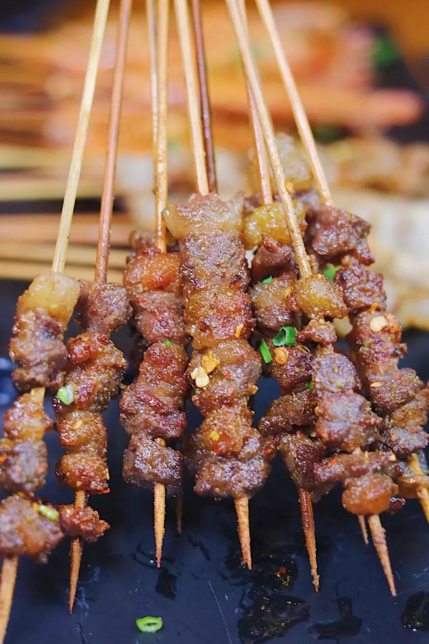 20251024152326361208.jpg 20251024152326361208.jpg