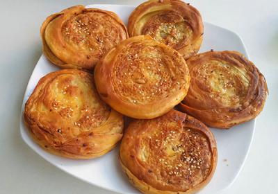 軍屯鍋盔技術培訓學校地址在哪里？【飄味緣培訓班深度解析】