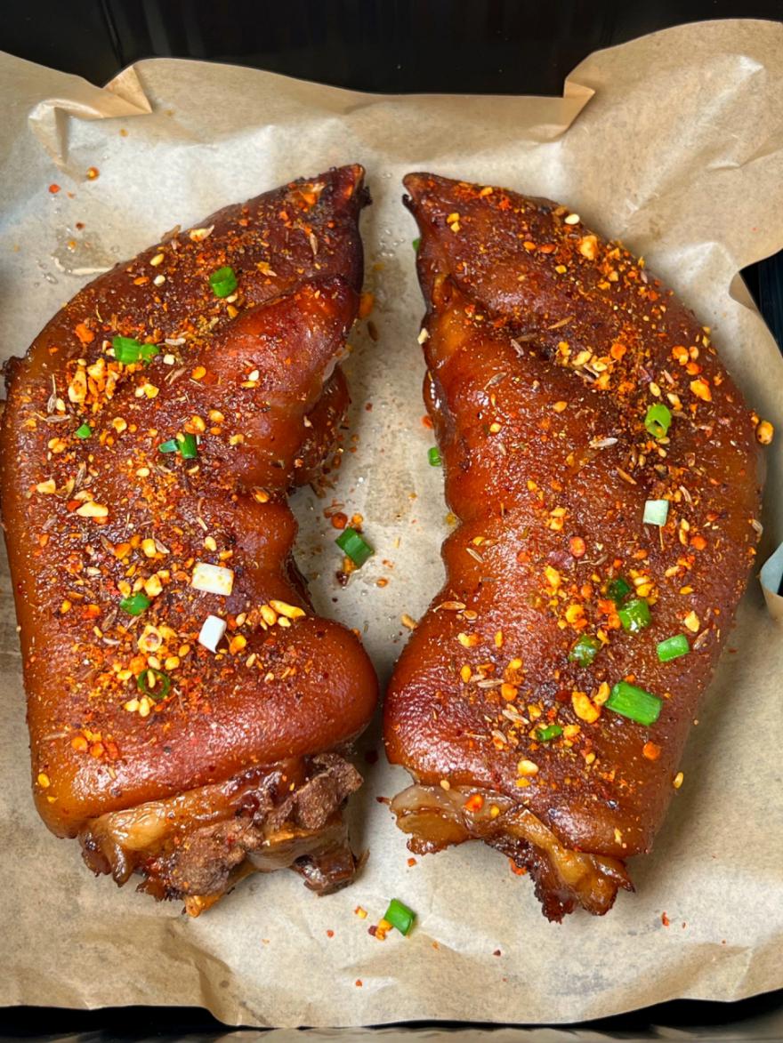 20251108123451126461.jpg 20251108123451126461.jpg