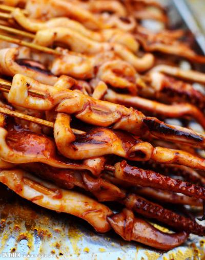 鐵板燒技術培訓哪家好？深度解析飄味緣培訓的五大核心優勢