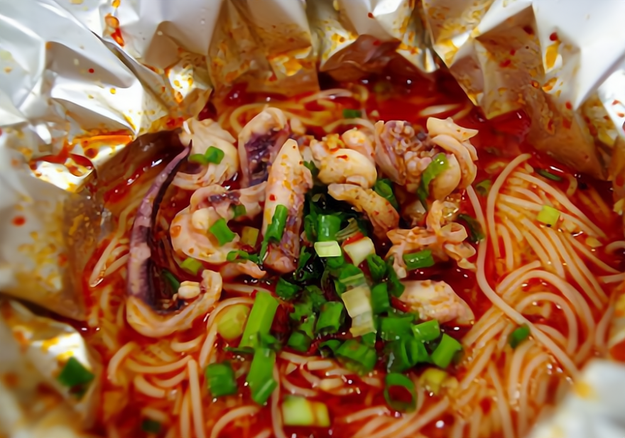 20251111160011478986.png 20251111160011478986.png