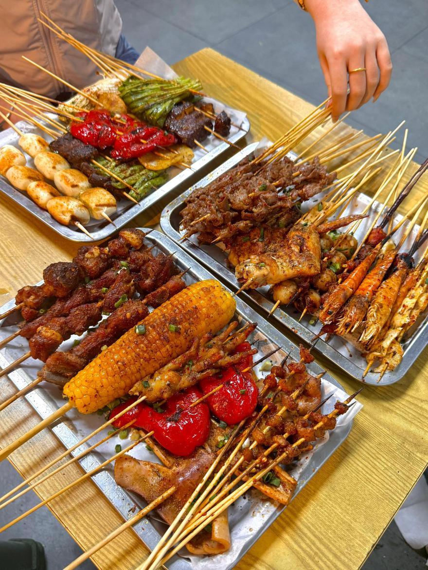 20251113115145191749.jpg 20251113115145191749.jpg