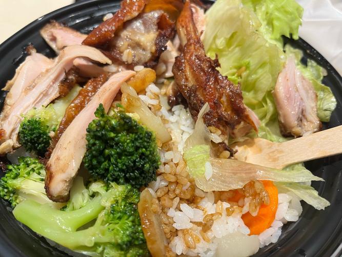 20251117172118250487.jpg 20251117172118250487.jpg