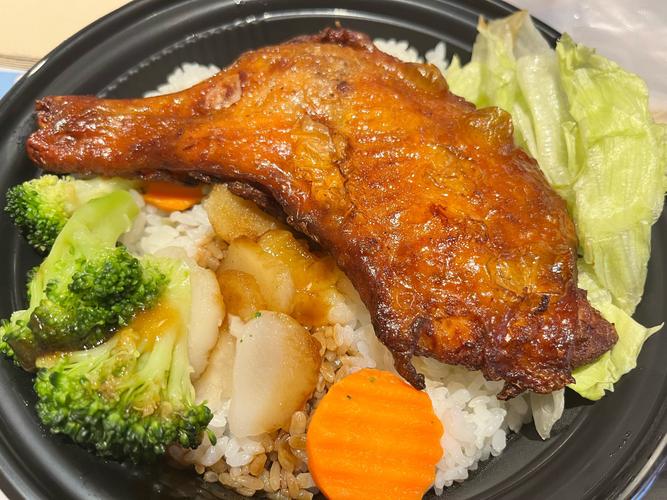 20251117172128247906.jpg 20251117172128247906.jpg