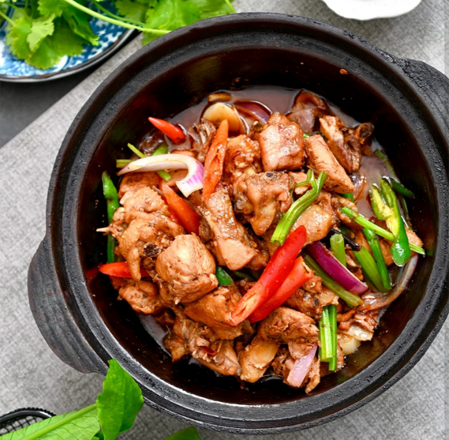 20251120165823105840.png 20251120165823105840.png