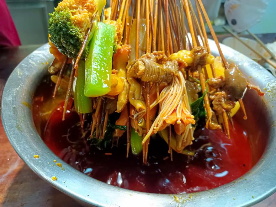 20251215193819236631.jpg 20251215193819236631.jpg