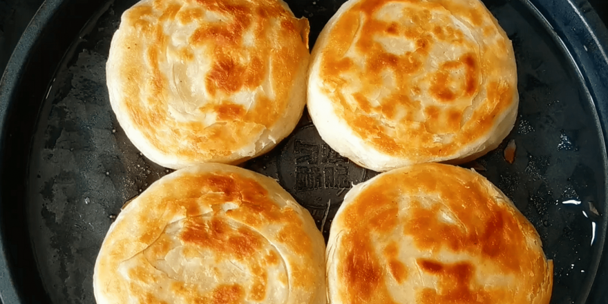 20251217141748541770.png 20251217141748541770.png