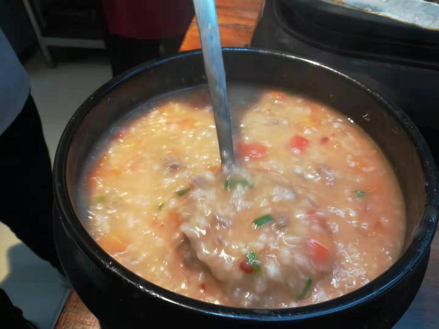 20251217143218870705.jpg 20251217143218870705.jpg