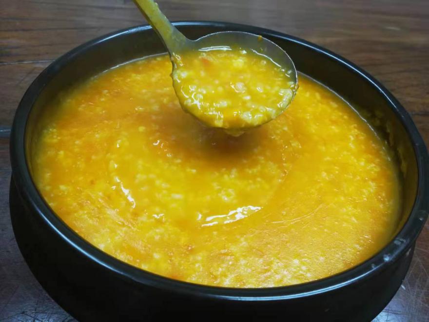 20251217143224940330.jpg 20251217143224940330.jpg