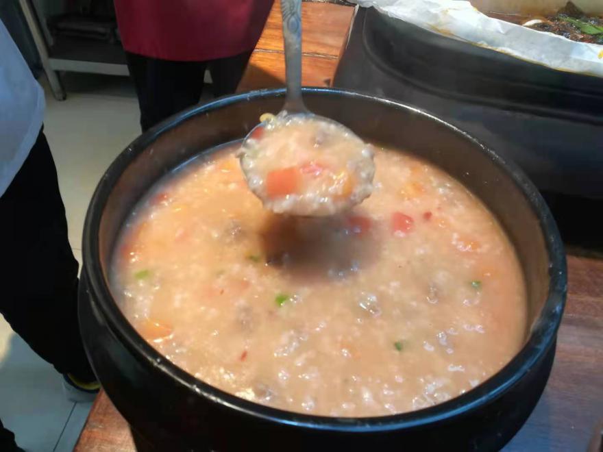 20251217143234119821.jpg 20251217143234119821.jpg