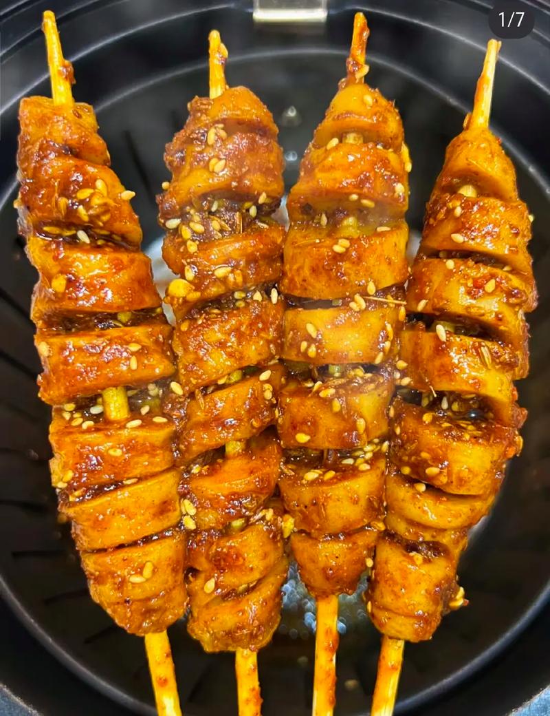 20251219145658120187.jpg 20251219145658120187.jpg